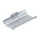 6006890 OBO BETTERMANN MEDIACAÑA POUR UNE SEULE TENDANCE