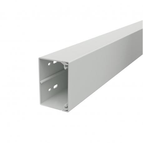 WDKH-60090RW 6175415 OBO BETTERMANN parete del canale e soffitto, senza alogeni, 60x90x2000, bianco puro, 90..
