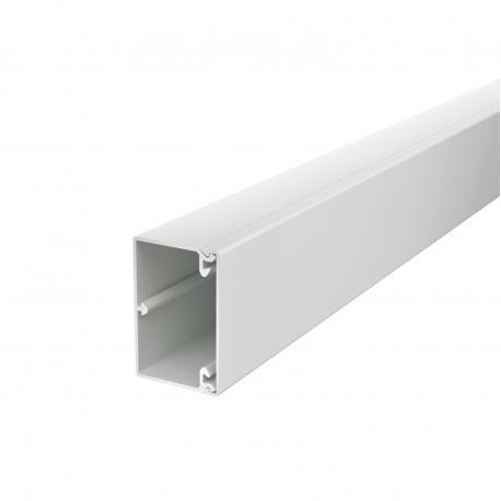 WDKH-40060RW 6175410 OBO BETTERMANN parete del canale e soffitto, senza alogeni, 40x60x2000, bianco puro, 90..