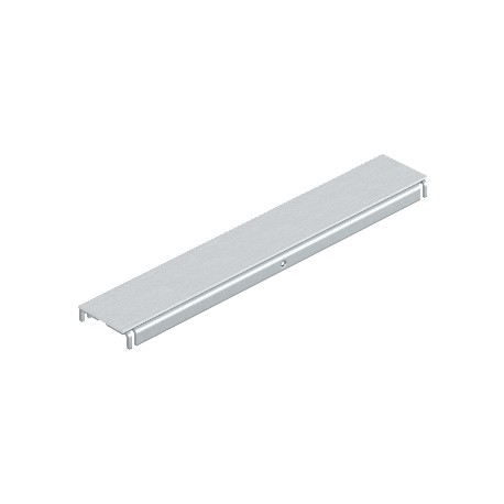 DSD2 300 7424992 OBO BETTERMANN Cuscino guarnizione, per OKA-G e OKA-W, banda zincato, DIN EN 10147, Acciaio..
