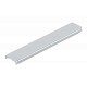DSD2 200 7424990 OBO BETTERMANN housse de coussin joint, pour OKA-G et OKA-W, bande galvanisée, DIN EN 10147..