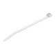 2331866 OBO BETTERMANN ФЛАНЕЦ 565 4.8x160 BL PA