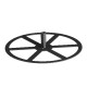 5403124 OBO BETTERMANN BASE P/ FANGFIX F-FIX-B10