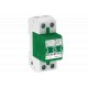 MC 50-B VDE 5096847 OBO BETTERMANN corrente di fulmine, UC 255 V,