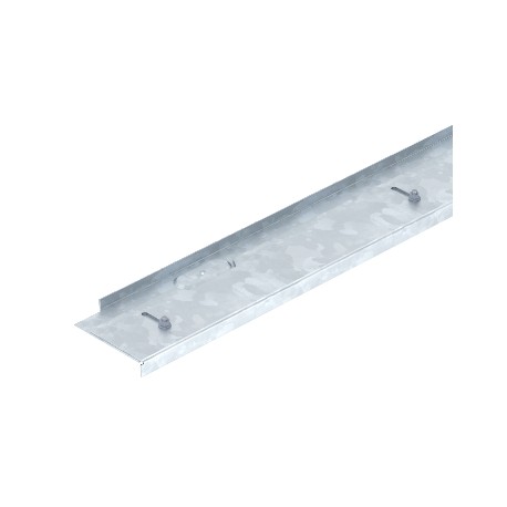 OKB EP 1000 7403895 OBO BETTERMANN OKB EP 1000, OKB EP 1000, 1000x87x25, galvanizado en banda, DIN EN 10147,..