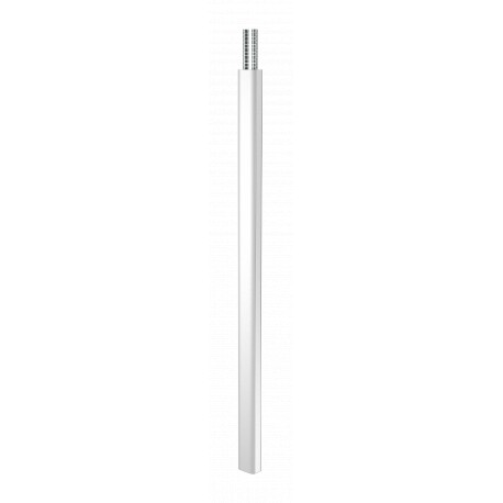 6289974 OBO BETTERMANN COLONNE ISSDM45F BL