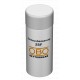 ZSF 2362970 OBO BETTERMANN Zinc repair spray , 400ml,