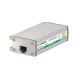 ND-CAT6A/EA 5081800 OBO BETTERMANN Proteção para redes Ethernet, para Classe EA / Cat6a,