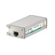 ND-CAT6A/EA 5081800 OBO BETTERMANN Protezione per reti Ethernet, per la Classe EA / CAT6A,
