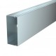 LKM60150FS 6247148 OBO BETTERMANN Canal, avec des trous dans la base, 60x150x2000, bande galvanisée, DIN EN ..