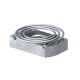 MS41SNF M10 A4 1147344 OBO BETTERMANN DE NOIX DES C/DOCK MS4121/4141