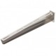 AW 30 51 A2 6442897 OBO BETTERMANN Supporto a parete / profilo, c / testa di saldatura di profilo, B510mm, v..