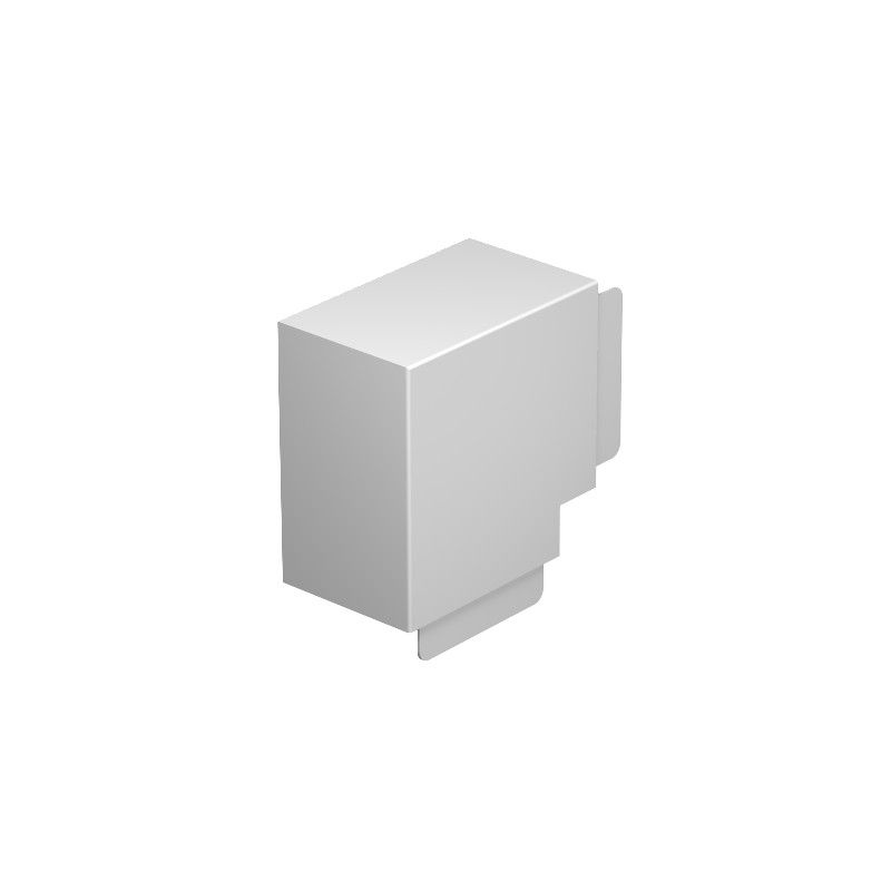 312876_5