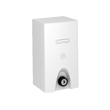 5084048 OBO BETTERMANN BOÎTIER DE PROTECTION P/LSA PLUS