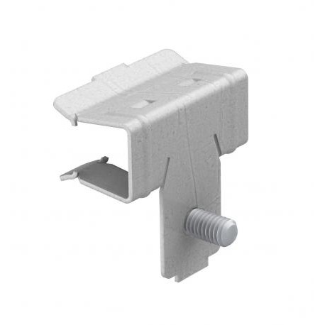 BCVTB 2-4 M6 1483611 OBO BETTERMANN La FIXATION À la POUTRE BCVTB 2-4 M6
