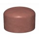 7202581 OBO BETTERMANN BOUCHON FBA-SN250