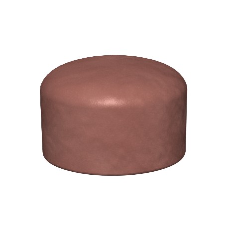 7202581 OBO BETTERMANN TAPÓN INTUMESCENTE FBA-SN250