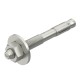 3498336 OBO BETTERMANN АНКЕРНЫЕ БОЛТЫ BZU10-10-30/90A4