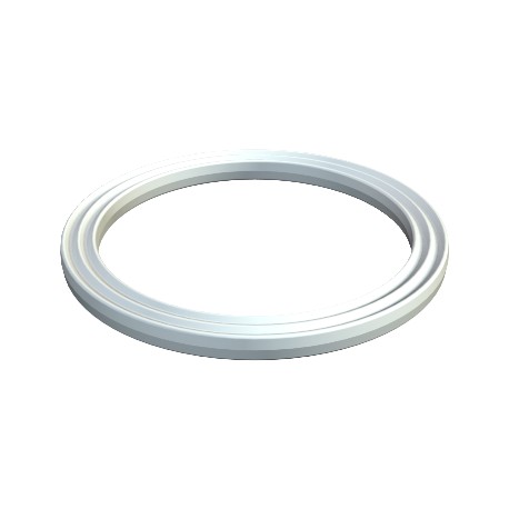 107 F PG29 PE 2030292 OBO BETTERMANN Connection thread sealing ring , PG29, Polyethylene, PE