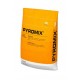 MSX-S1 7206104 OBO BETTERMANN mortier Fireproof pour l'isolation combinée, 20kg mortier spécial