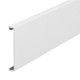 6114210 OBO BETTERMANN DECKEL RAPID80 LH 70X130 1C BL