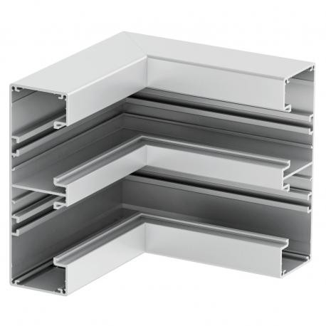 6112623 OBO BETTERMANN INT R45-2 53X165 PAS VARIABL ALU