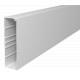 WDK60210RW 6191266 OBO BETTERMANN parete del canale e soffitto, fori nella base, 60x210x2000, bianco puro, 9..