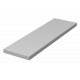 KSI-P2 7202904 OBO BETTERMANN placa de silicato de cálcio, para aplicações de incêndio, 500x250x30, branco a..