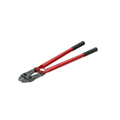 GR BS 6017700 OBO BETTERMANN Bolt cutter for mesh cable tray, l 450 mm, Steel, St