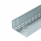 6062002 OBO BETTERMANN VASSOIO PASSABILE BKRS FS 1020