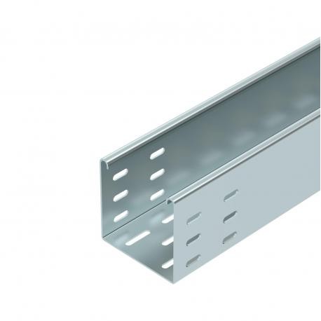 6062000 OBO BETTERMANN TRAY PASSABLE BKRS 1010 FS