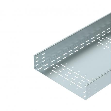6062006 OBO BETTERMANN VASSOIO PASSABILE BKRS FS 1040