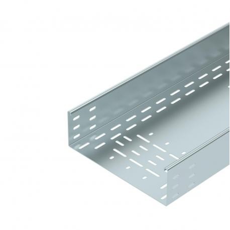 6062004 OBO BETTERMANN TRAY PASSABLE BKRS 1030 FS