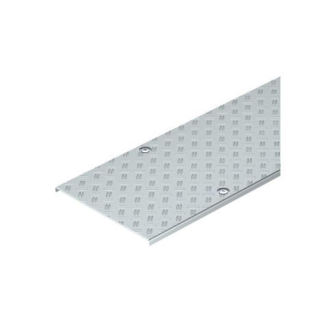 DF BKR20 FS AL 6049183 OBO BETTERMANN CAP RIBBED DF BKR20 FS TO THE