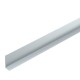 OKA2 TW 40 7401988 OBO BETTERMANN Barrier strip for OKA2, Strip-galvanised, DIN EN 10147, Steel, St