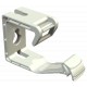 2031 F 10 2205400 OBO BETTERMANN Grip l'abbracciò. fare cavi, antifiamma a 960 ° C, 10x NYM3x1,5, pietra gri..