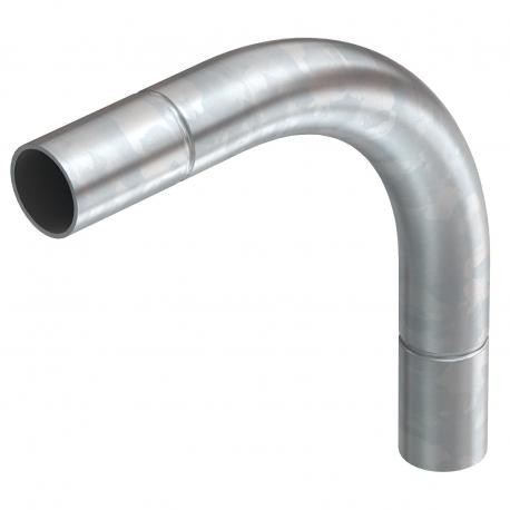 2046814 OBO BETTERMANN CURVE 63 G