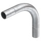 2046810 OBO BETTERMANN CURVE 25 G