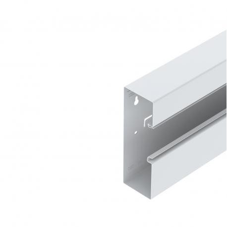 GS-A70210RW 6278000 OBO BETTERMANN Montaggio dispositivi a canale, asimmetrica, 70x210x2000, bianco puro, 90..