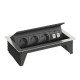 6116806 OBO BETTERMANN DESKBOX DBK2-D4 D3S2K