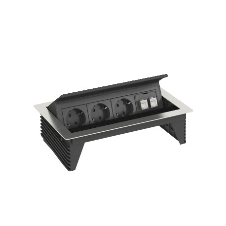 6116806 OBO BETTERMANN Questo programma DBK2-D4 D3S2K