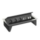 6116808 OBO BETTERMANN DESKBOX DBK2-M5V D3S2K