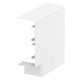 6113270 OBO BETTERMANN EBENE EXT RAPID45-2 53X130 BL