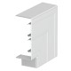 6113274 OBO BETTERMANN NIVEAU DE POSTE RAPID45-2 53X130 L'