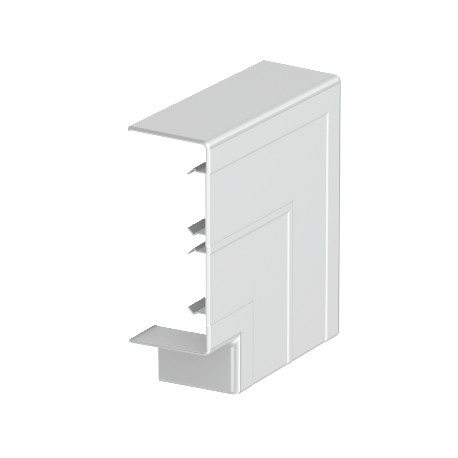 6113274 OBO BETTERMANN LEVEL EXT RAPID45-2 53X130 THE