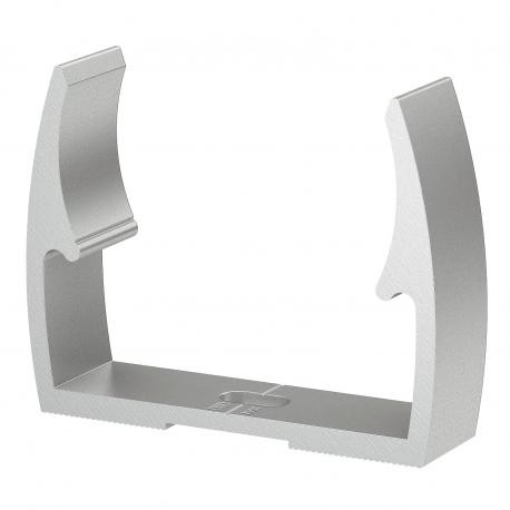 2149916 OBO BETTERMANN ABRAZ. QUICK ALQ M16 ALU
