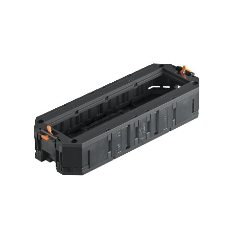 7408727 OBO BETTERMANN CUBETA P/MECAN 4 MODUL45 UT3 45 3