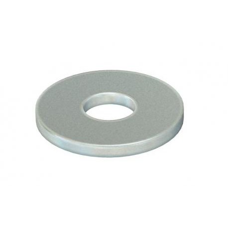 966 M6 VA 3402304 OBO BETTERMANN Lavatrice, M6, acciaio inox 1.4301, VA, 1.4301