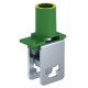 7205710 OBO BETTERMANN TERMINALS CERAMIC TPE04 FIREBOX T