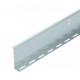 6062390 OBO BETTERMANN TRENNSTEG TSG100Z BKRS FS